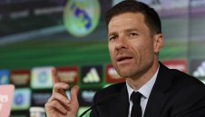 Реал Мадрид готви трансфер с изгряващ звезда