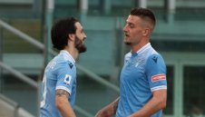 SMS от Рим: Реал Мадрид намери наследника на Модрич