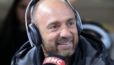 Световен шампион с Франция: Повръща ми се от Де Лихт и от неговата алчност!