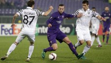 Фиорентина решава бъдещето на звездите си 