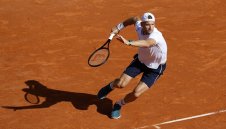 Гришо или ЦСКА – Левски? Ето кога Димитров стартира похода си в Мадрид