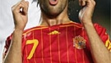 В Испания продължава дебатът да играе ли Раул или не