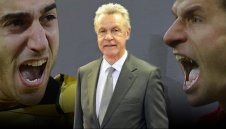 Генерала: Байерн е лек фаворит в Дортмунд, но прогнозирам хикс