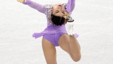 Спортът по телевизията за днес, 12 февруари