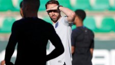 Саутгейт критикува ранния старт във Висшата лига