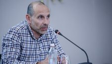 Мартин Петров: Отказах да подпиша с Дортмунд на Клоп