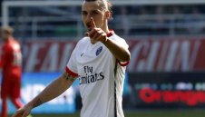 Златан Ибрахимович на съд заради допинг скандала