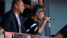 Едмилсон: Неймар направи крачка назад в кариерата си