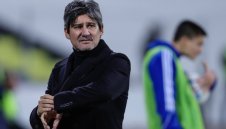 Николай Костов постави важно условие пред Левски