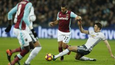 Пайе вбеси "чуковете", иска да си ходи 