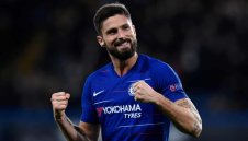 Челси взе лондонското дерби с Тотнъм и вгорчи завръщането на Моуриньо