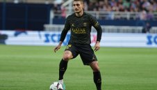 И Верати пристава на арабите