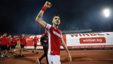 Време е за големия финал за Купата на България!