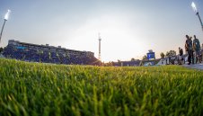 Колосална сума отказала Левски от мечтания футболист
