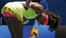 Настасе за Серина: И тя взима допинг, вижте я на какво прилича