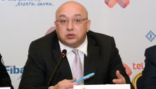 Кралев: Легендарният ЦСКА трябва да се възроди + ВИДЕО