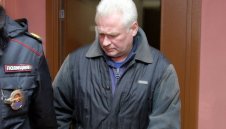 Футболист получи 10 години затвор за убийство