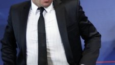 Фалкао и Диего носят победа на Симеоне в дебюта му на &bdquo;Калдерон&rdquo;