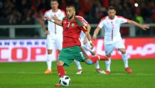 Рома привлича звезда на Аякс през лятото