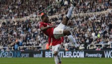 Кои зимни трансфери разтърсиха Острова? + ВИДЕО