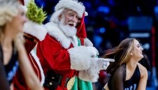 Честито Рождество Христово!