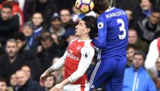 Бейерин ще почива поне до петък