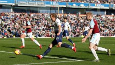 Трансферът на века! Сити дава Жесус и торба с пари за Хари Кейн 