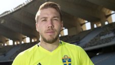 Жесток удар за Левски! Шведът ги реже заради отбор от САЩ