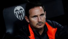 Лампард: Всичко е в наши ръце и това ни прави щастливи