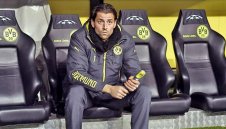 Фиорентина пожела Роман Вайденфелер