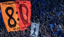 Коронавирус: Левски зове да се допускат ваксинирани фенове на стадиона