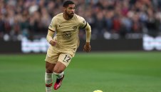 Милан се подсилва с халф на Челси