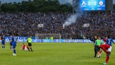 Всичко е ясно: БФС определи кога ще е "Вечното дерби" ЦСКА - Левски