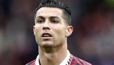 Кой го иска? Наполи реши за Кристиано Роналдо