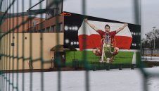 Левандовски е на колене пред шефовете на Байерн!