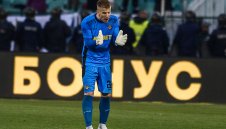 Вратарската сага в Ботев се нажежи до червено