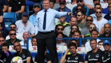 Куман ще кара "лалетата" отново да цъфтят