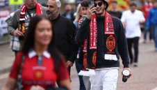 Мачовете по телевизията днес, 23 септември