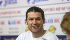 COVID-19 промени плановете на Атанас Скатов + ВИДЕО