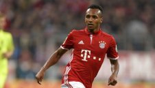 ОФИЦИАЛНО: Байерн продаде Грийн на Щутгарт