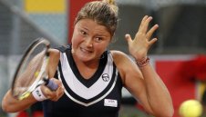Динара Сафина обявява края на кариерата си