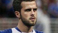 Пянич: Не ни е страх от Аржентина