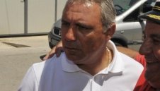 Стоичков отсече: Нямам време да коментирам ЦСКА