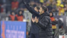 Дортмунд взима резерва на Арсенал