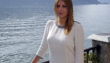 Новият стадион е фундаментален за Милан