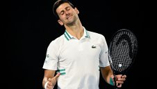 По стъпките на Джокович: Кои звезди отказват ваксини и какво следва? + ВИДЕО