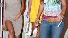 &quot;Сън&quot; обяви война на &quot;Билд&quot; заради английските съпруги