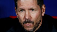 Атлетико Мадрид иска Азар