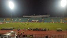 Ботев Враца с първи три точки след победа над Септември