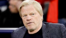 И Кан недоволен: ПСЖ е най-трудният съперник за Байерн 